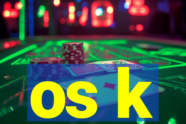 os k-idols mais altos